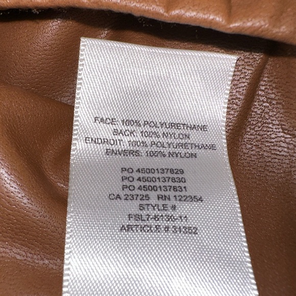 Wilfred Free Daria Pant
Size XS
C$78 C$138
Excellent condition no flaws
Skinny - Picture 11 of 13